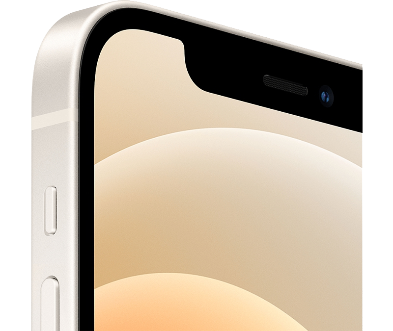 iPhone 12 128GB Red