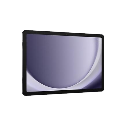 Планшет Samsung Galaxy Tab A9+ 11", 8 ГБ | 128 ГБ, Wi-Fi (Графитовый | Graphite)