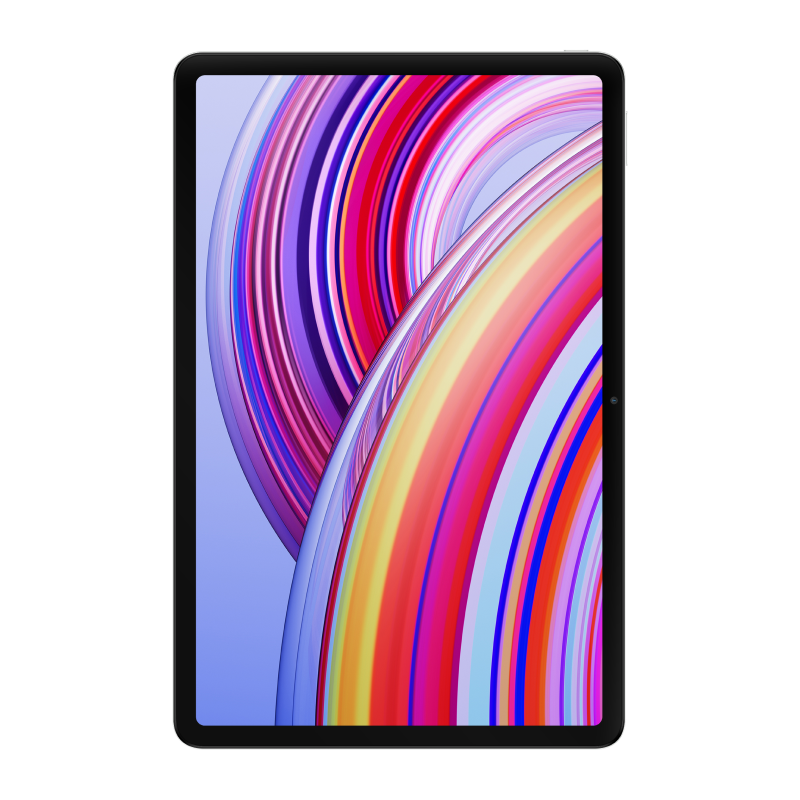 Планшет Xiaomi Redmi Pad Pro 5G 8 ГБ + 256 ГБ («Зелёная мята» | Mint Green) (версия Global)