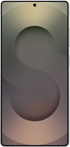 Телефон Samsung Galaxy S25 Ultra 12/256Gb (Titanium Whitesilver)