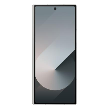 Смартфон Samsung Galaxy Z Fold6 12 ГБ | 1 ТБ (Белый | White)