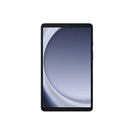Планшет Samsung Galaxy Tab A9 8,7", 4 ГБ | 64 ГБ, Wi-Fi (Тёмно-синий | Navy)