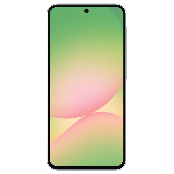 Телефон Samsung Galaxy A56 12/128Gb (Olive)