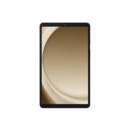 Планшет Samsung Galaxy Tab A9 8,7", 4 ГБ | 64 ГБ, Wi-Fi (Серебристый | Silver)