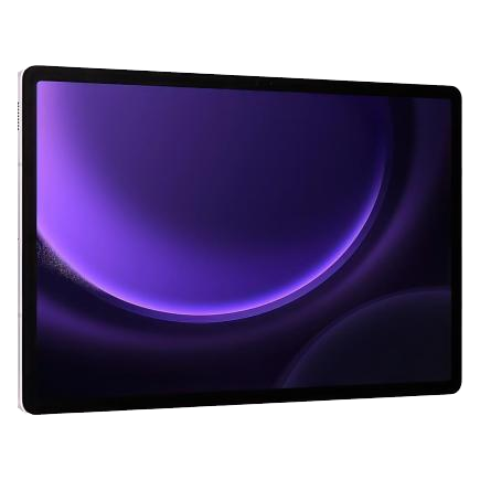 Планшет Samsung Galaxy Tab S9 FE 10,9", 6 ГБ | 128 ГБ, Wi-Fi («Лаванда» | Lavender)