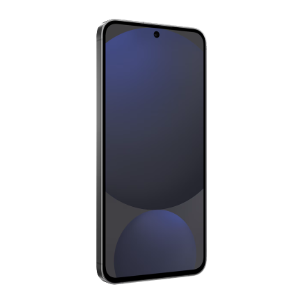 Смартфон Samsung Galaxy S24 FE 8 ГБ | 256 ГБ (Чёрный | Graphite)