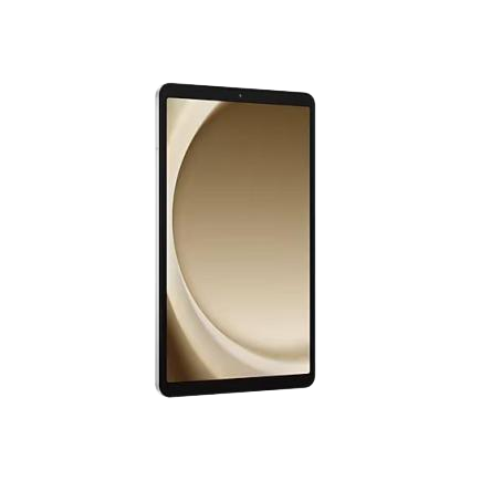Планшет Samsung Galaxy Tab A9 8,7", 4 ГБ | 64 ГБ, Wi-Fi (Серебристый | Silver)