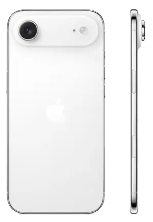 Apple iPhone 17 Air 1TB White (Белый) eSIM