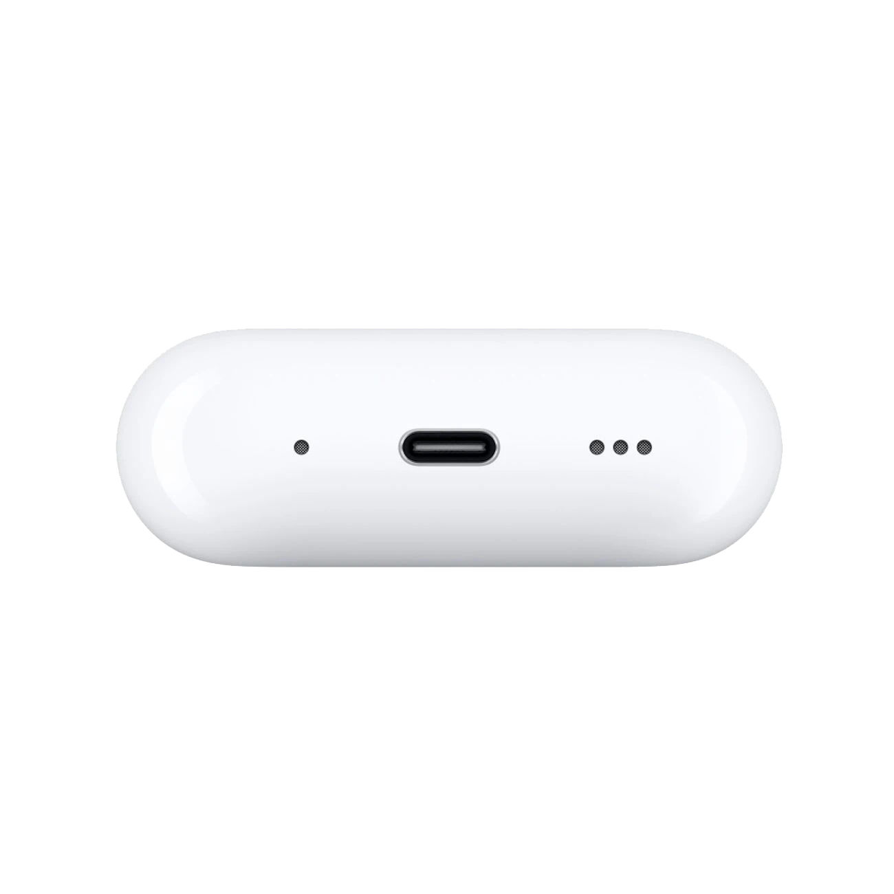 Apple AirPods Pro 2 (2023) USB-C MagSafe