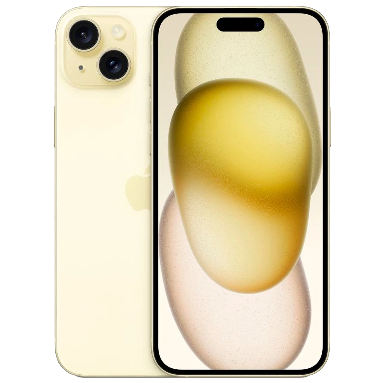 iPhone 15 Plus 512GB Pink SIM+eSIM