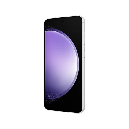 Смартфон Samsung Galaxy S23 FE 8 ГБ | 256 ГБ (Фиолетовый | Purple)