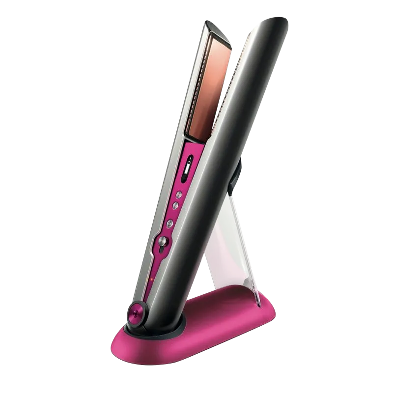 Выпрямитель для волос Dyson Corrale HS07