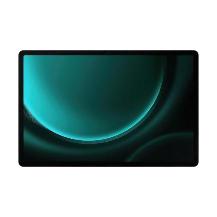 Планшет Samsung Galaxy Tab S9 FE 10,9", 8 ГБ | 256 ГБ, Wi-Fi (Мятный | Mint)