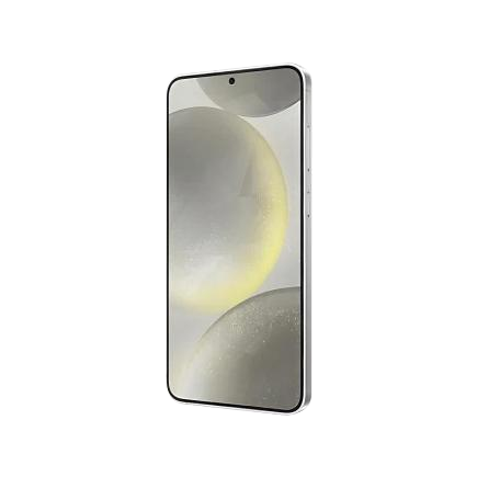Смартфон Samsung Galaxy S24+ 12 ГБ | 512 ГБ (Серый | Marble Gray)