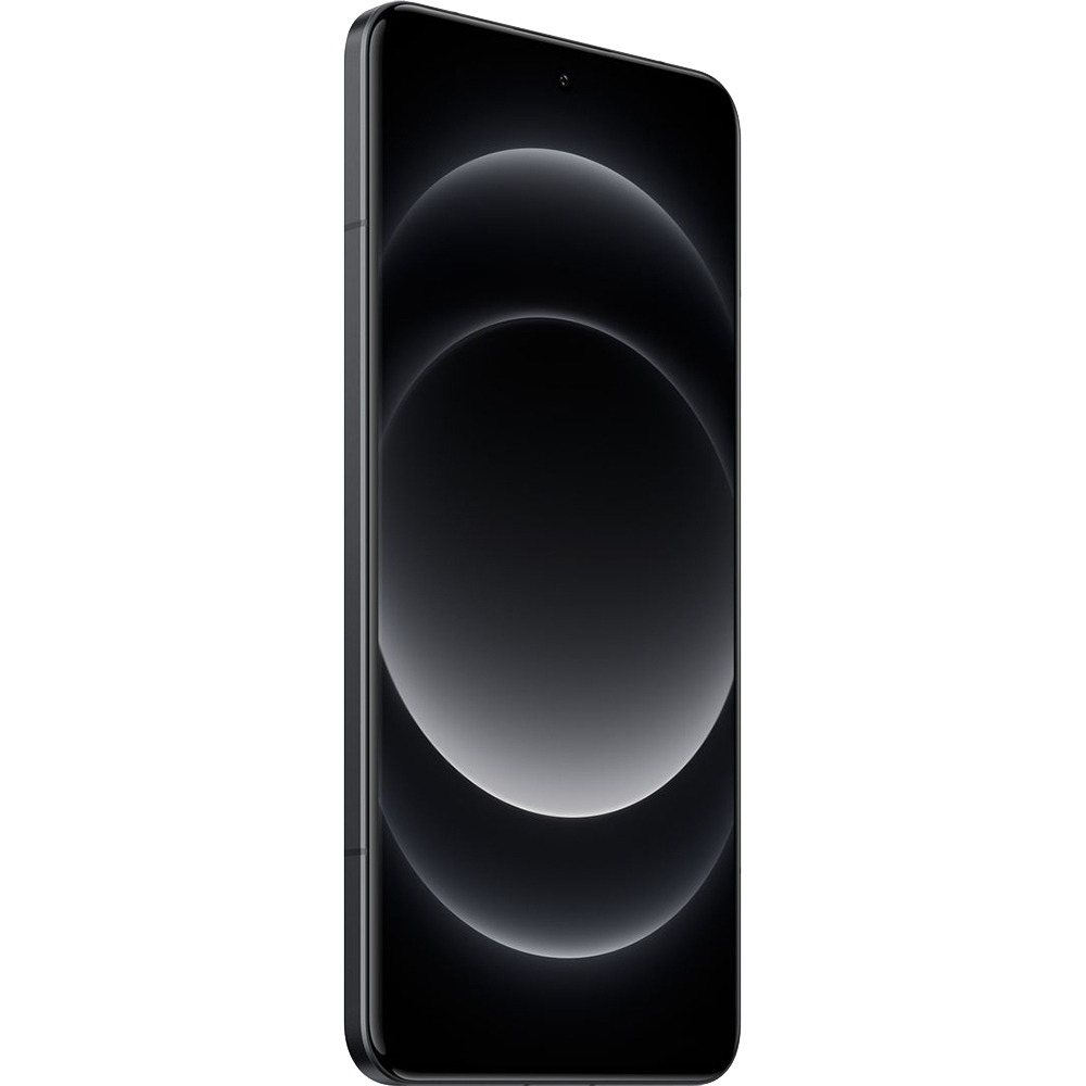 Смартфон Xiaomi 14 Ultra 16 ГБ + 512 ГБ (Чёрный | Black) (версия Global)