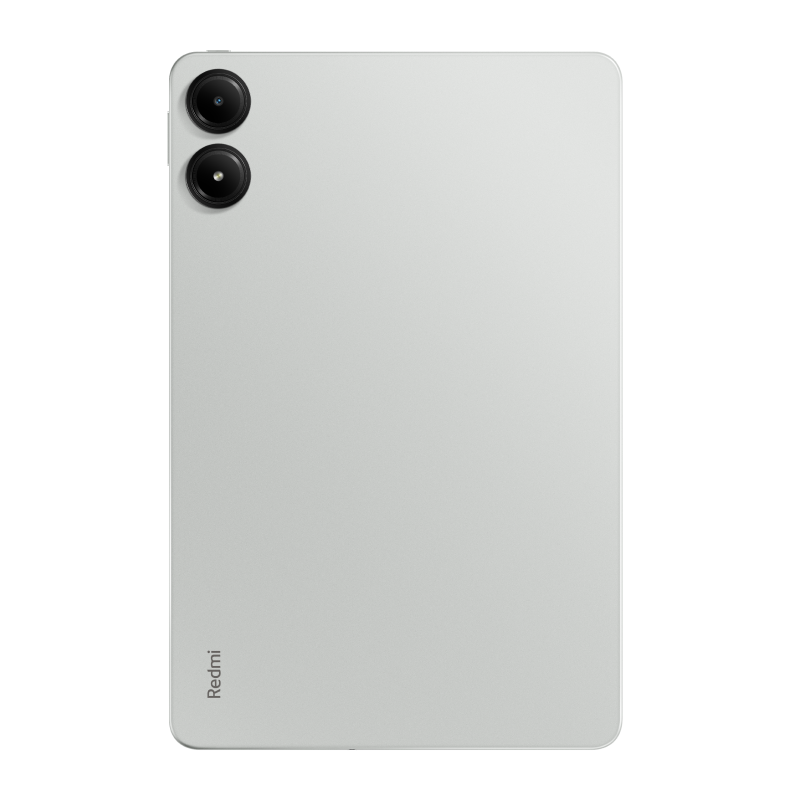 Планшет Xiaomi Redmi Pad Pro Wi-Fi 8 ГБ + 256 ГБ («Зелёная мята» | Mint Green) (версия Global)