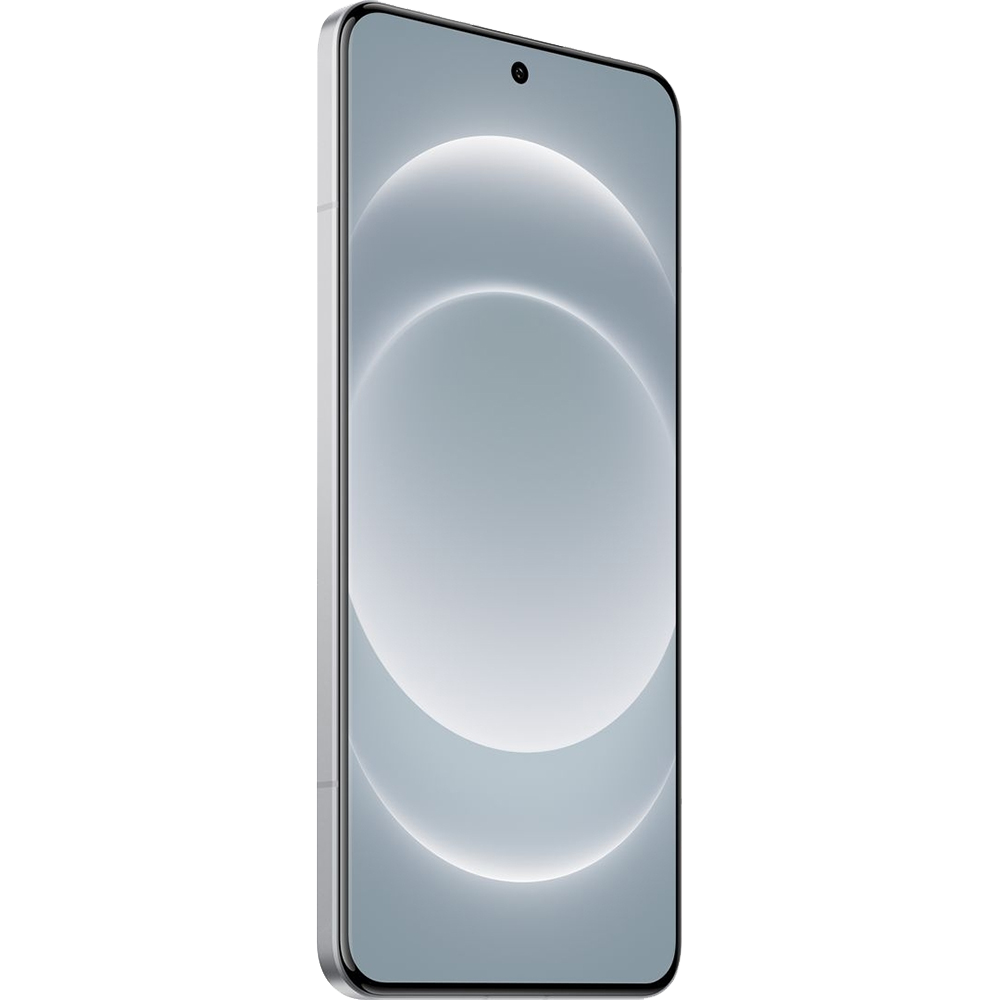 Смартфон Xiaomi 14 Ultra 16 ГБ + 512 ГБ (Белый | White) (версия Global)
