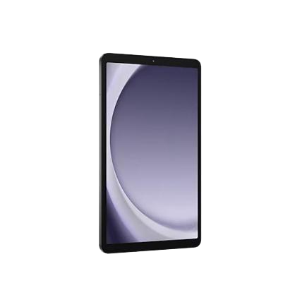 Планшет Samsung Galaxy Tab A9 8,7", 4 ГБ | 64 ГБ, Wi-Fi (Графитовый | Graphite)