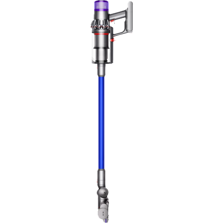 Беспроводной вертикальный пылесос Dyson V11 (SV28)