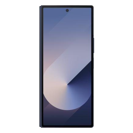 Смартфон Samsung Galaxy Z Fold6 12 ГБ | 256 ГБ (Тёмно-синий | Navy)