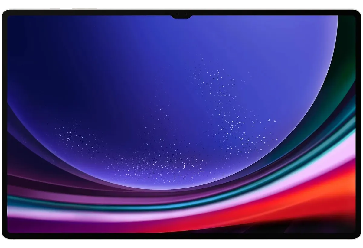 Планшет Samsung Galaxy Tab S9 Ultra 14,6", 16 ГБ | 1 ТБ, Wi-Fi (Бежевый | Beige)
