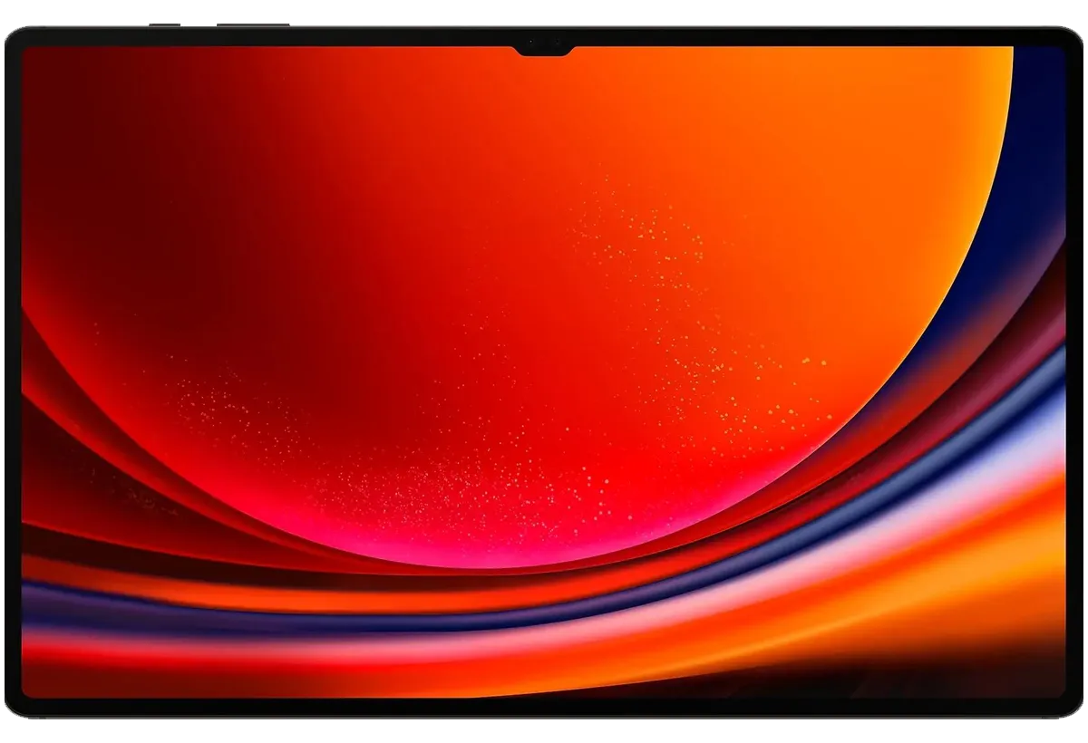 Планшет Samsung Galaxy Tab S9 Ultra 14,6", 12 ГБ | 512 ГБ, Wi-Fi (Графитовый | Graphite)