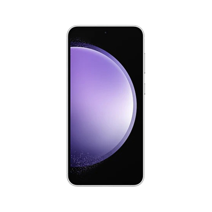 Смартфон Samsung Galaxy S23 FE 8 ГБ | 256 ГБ (Фиолетовый | Purple)