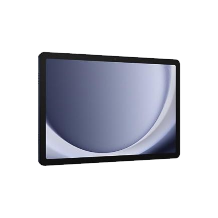 Планшет Samsung Galaxy Tab A9+ 11", 4 ГБ | 64 ГБ, LTE (Тёмно-синий | Navy)