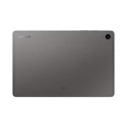 Планшет Samsung Galaxy Tab S9 FE 10,9", 8 ГБ | 256 ГБ, Wi-Fi («Графит» | Grey)