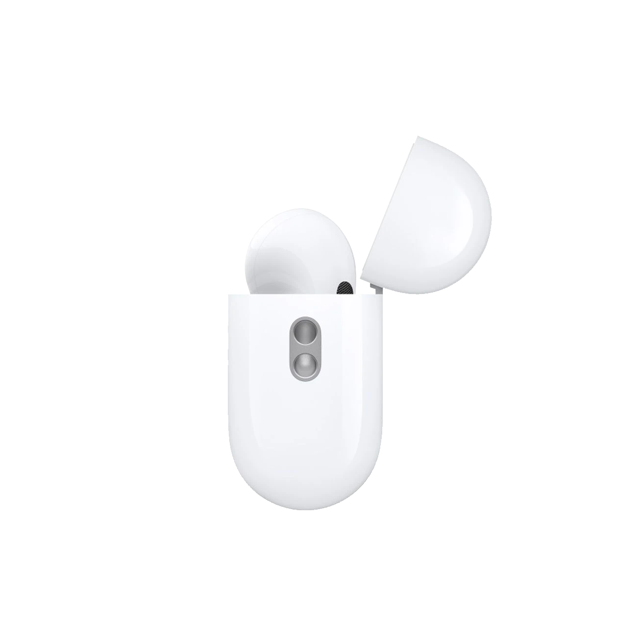Apple AirPods Pro 2 (2023) USB-C MagSafe
