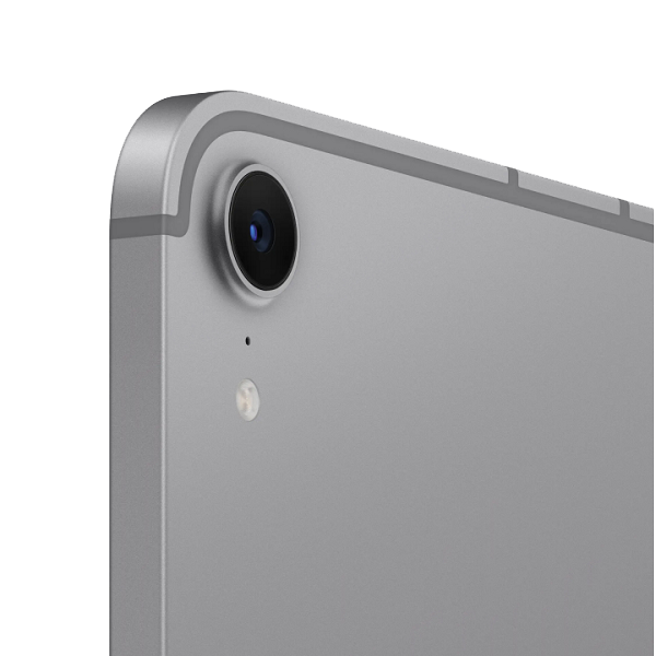 Планшет Apple iPad mini (2024) 256Gb Wi-Fi (Серый космос)