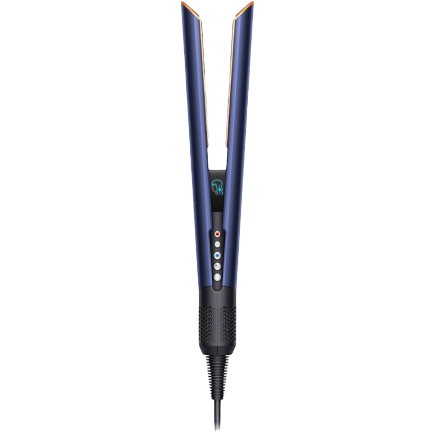 Выпрямитель для волос Dyson Airstrait HT01