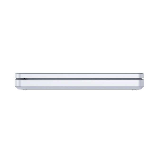 Складное беспроводное зарядное устройство Magssory Flip 3 в 1 для Apple, с магнитами, совместимое с MagSafe, серебро, Серебро