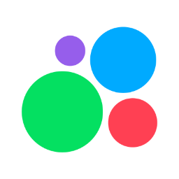 Отзывы с Авито