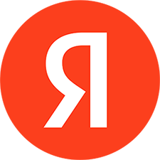 Отзывы с Яндекс