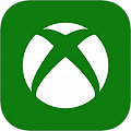 Microsoft Xbox