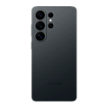 Samsung Galaxy S26 Ultra