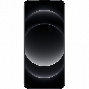 Смартфон Xiaomi 14 Ultra 16 ГБ + 512 ГБ (Чёрный | Black) (версия Global)