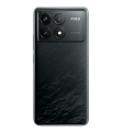 POCO F6 Pro
