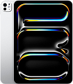 Apple iPad Pro 11 (2024)