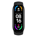 Фитнес-Браслеты Xiaomi