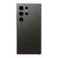Samsung Galaxy S24 Ultra