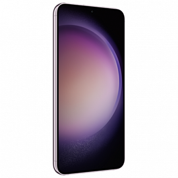 Смартфон Samsung Galaxy S23 8 ГБ | 128 ГБ («Лаванда» | Lavender)