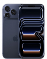 Apple iPhone 17 Pro