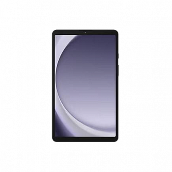 Планшет Samsung Galaxy Tab A9 8,7", 4 ГБ | 64 ГБ, Wi-Fi (Графитовый | Graphite)