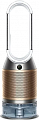 Очистители воздуха Dyson