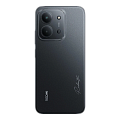 Redmi 15C 4G