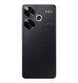 POCO F6