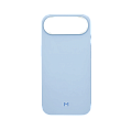 Чехлы для iPhone Air