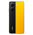POCO X7 Pro